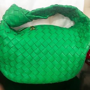 BOTTEGA VENETA TEEN JODIE